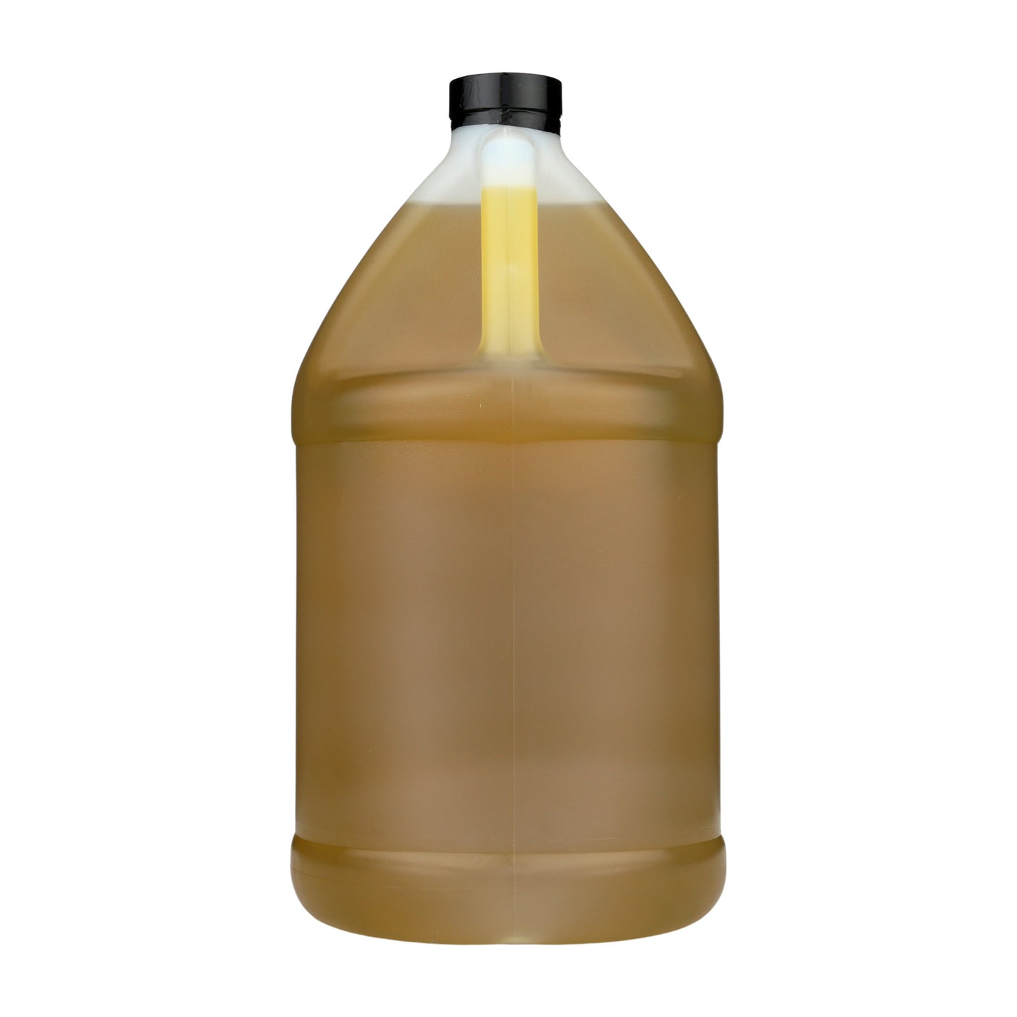 Extra Virgin Olive Oil | 2023 Crop | Cold Pressed | 1 Gallon / 3.8 Liters