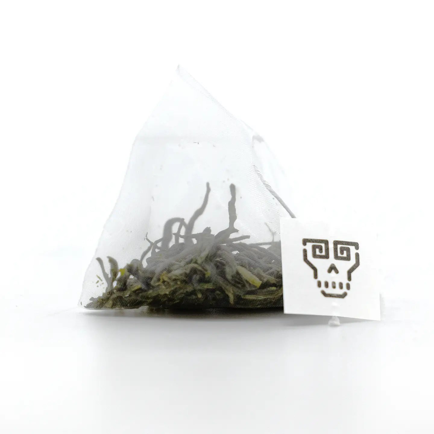 Xinyang Mao Jian Green Tea - Fresh Harvest 2022 | Authentic Hand-Processed Tea from Henan Province, China
