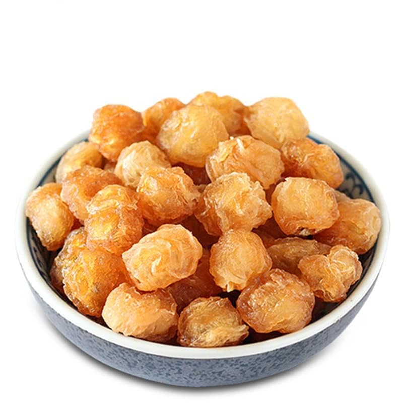 Dried Longan Fruit (200g) - Vietnamese Longan